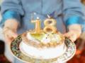 У людей, родившихся в эти месяцы, есть особая миссия в жизни