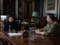 Зеленский анонсировал специальную Ставку