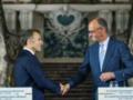Франция и Германия договорились согласовать более жесткие торговые меры в отношении Китая