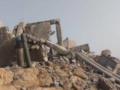 США и Иран обменялись новыми ударами по военным и стратегическим объектам