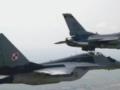 Получит ли Украина МиГ-29 от Польши: кому могут достаться самолеты
