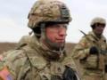 В США сообщили о гибели своих военных после атаки Ирана
