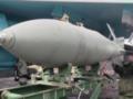 Российские УАБы массированно атаковали Сумы