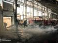 Обстрел почтового терминала в Харькове: увеличилось число жертв
