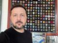 «Украина должна достигать своих целей»: Зеленский готовит новую стратегию