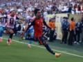 Сборная Испании дожала Аргентину и выиграла ЧМ-2026 по футболу