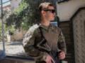 США сообщили о смерти третьего солдата после атаки Ирана