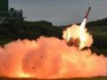Румыния не будет производить ракеты PAC-3 для системы Patriot для Украины