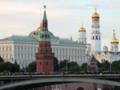 Россия предлагает США и Ирану  площадку для мирного диалога 