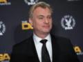 «Дошел до предела сил»: Кристофер Нолан объявил о перерыве в съемках фильмов после выхода «Одиссеи»