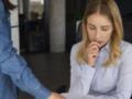 Что обязательно нужно сделать, прежде чем одалживать деньги друзьям: основные правила