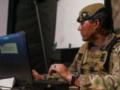 Британские военные отработали удары по Санкт-Петербургу