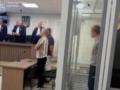 Агенты ФСБ получили приговоры за взрыв возле ТЦК в Каменце-Подольском