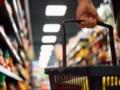 Мир стоит на пороге глобального продовольственного кризиса: чего ожидать в Украине