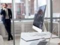 В Украине не могут заполнить более 100 тысяч вакансий: кого работодатели ищут чаще всего