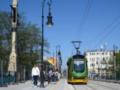 В Польше избили мужчину, который заступился за украинца