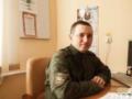В Беларуси офицеру дали 14 лет за критику войны РФ против Украины