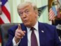 Заплатит многократно: Трамп пригрозил Ирану за гибель военных