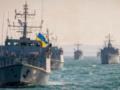 ГШ раскрыл детали морской фазы учений Sea Breeze