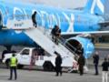 США создадут авиапарк для депортации мигрантов