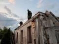 Известны последствия утренней атаки РФ на Харьков