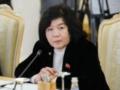 КНДР пообещала России  безоговорочную поддержку  в войне