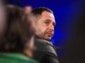 СМИ рассказали, кто из узкого круга Зеленского советовал ему уволить Федорова