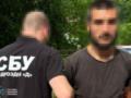 Выявлено 6 схем для уклонистов: одной из них воспользовались 200 человек