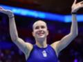 Свитолина прокомментировала свои выступления с теннисистками агрессора