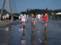 Температура в Испании превысит +40°C: семь регионов под угрозой