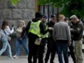 Коррупция в ТЦК никуда не делась: Лубинец назвал новые расценки