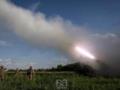 В Генштабе оценили события на фронте