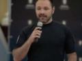 После увольнения Ткаченко: в КГВА назначили временного руководителя
