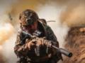 Действующие военные могут подписать новый мотивационный контракт - МО