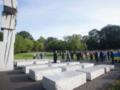 В Польше отреагировали на заявление Зеленского по поводу Волынской трагедии