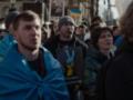 В ЕС испугались отъезда беженцев из Украины: какими будут последствия для стран Балтии
