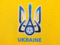 УАФ изменила правила о легионерах на сезон-2026/27