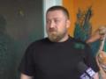 Танкер у Румынии атаковали три дрона: подробности от экипажа