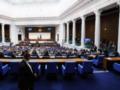 София одобрила размещение самолетов и военных США