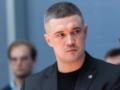 Федоров сделал заявление о назначении Драпатого главкомом