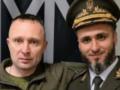  Слава Богу, не я . Бывший коллега Зеленского и звезда  Лиги смеха , ушедший на войну, с иронией отреагировал на назначение Драп