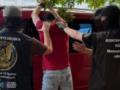 Агент РФ хотел взорвать военного в Николаеве