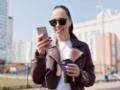 В Киеве официально запустили 5G: где уже работает связь нового поколения