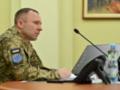 Драпатый рассказал о задачах от Зеленского