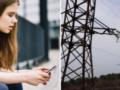  Полный коллапс : в оккупированном Крыму пожаловались на отсутствие бензина, света и воды.