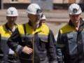 На второй шахте ДТЭК обустроили безбарьерное пространство для ветеранов, возвращающихся на работу