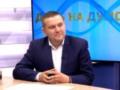 Миллион прививок, модернизация больниц и научный подход: чем отличился Левон Никогосян в сфере здравоохранения Одесской области