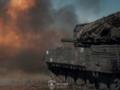 РФ оказывает давление на четырех направлениях - Генштаб