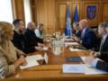 От дронов до Patriot: Украина и США расширяют оборонное партнерство