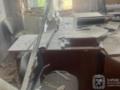 Удар по Харьковщине: есть погибший, 11 пострадавших